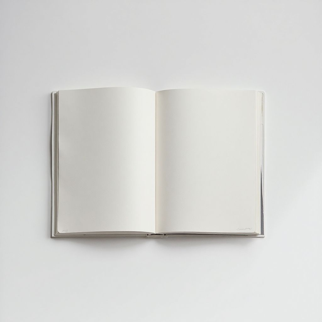 Skizzenbuch Pro-Serie 180g